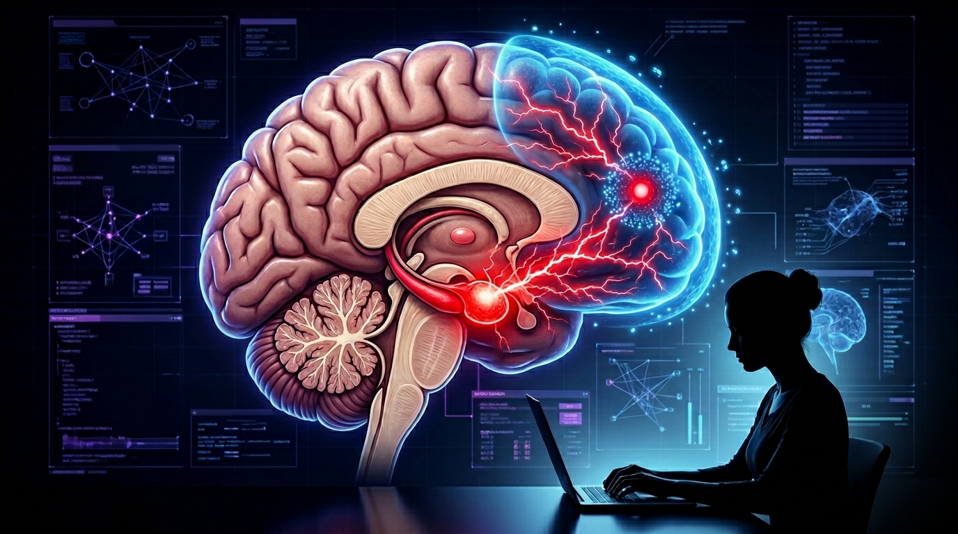 Neuroimagen Funcional