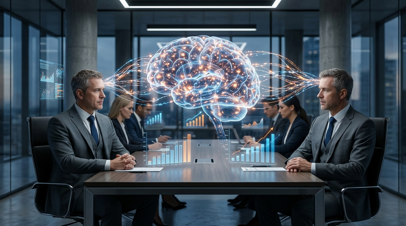 Neurobiología Molecular