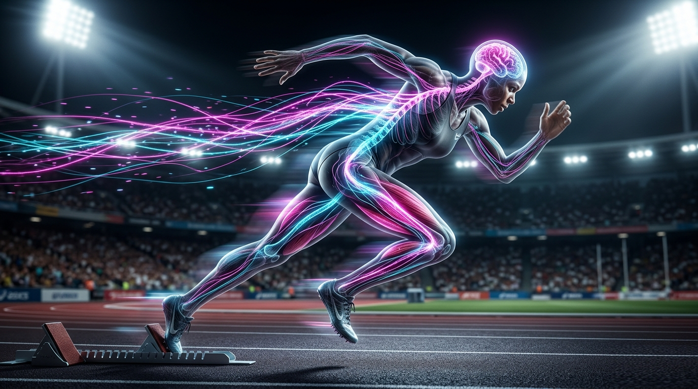 Neurociencia Cognitiva